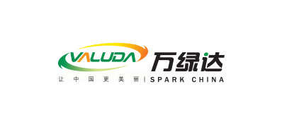 萬綠達(dá)