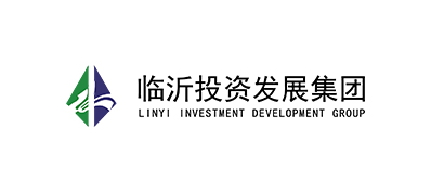 臨沂投資發(fā)展集團