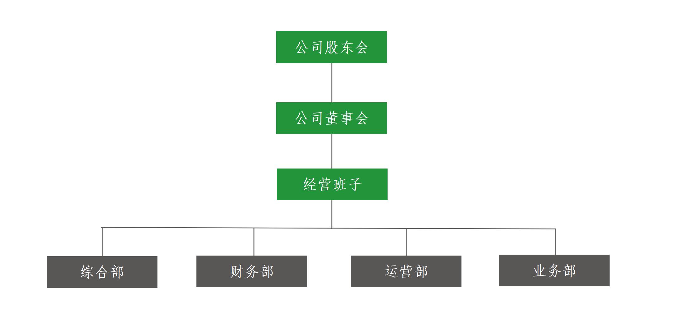 79ddc6fa4db05814aed083a41598393c.jpg